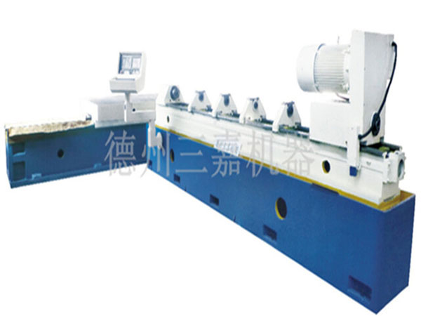 ZSK2104C型板材加工深孔鉆床